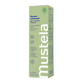 Mustela Üç Etkili Avocado Balsam 75ml